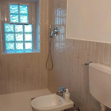 Iris Homestay szállás