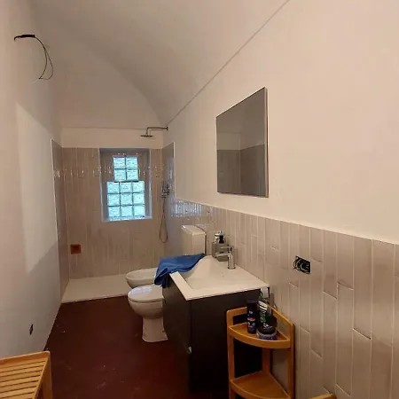 Homestay szállás Iris *